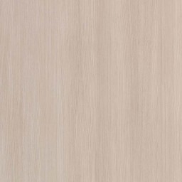 Oak Bleached
